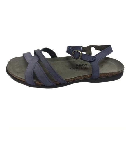 Patricia - Teva Naot Sandals - Women