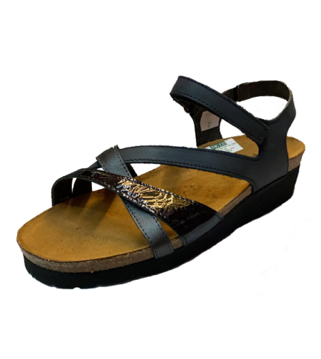 Sofia - Teva Naot Sandals - Women