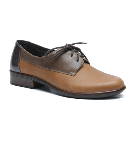 Harora Teva Naot Shoes Women