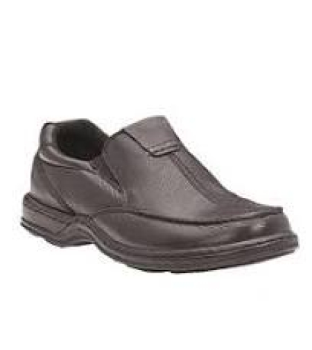 Hash puppies Shoes - 205053 - Men