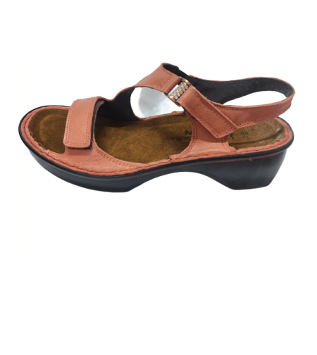Paso - Teva Naot Sandals - Women
