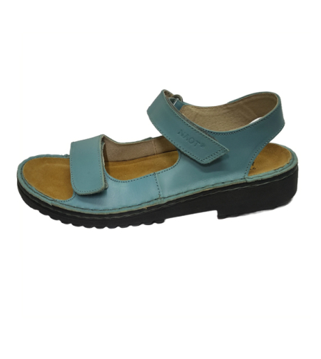 Karena - Teva Naot Sandals - Women