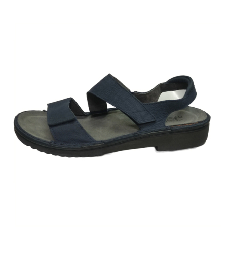 Anid - Teva Naot Sandals - Women