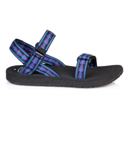 Source Classics - Sandals - Unisex