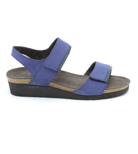 Aisha - Teva Naot Sandals - Women