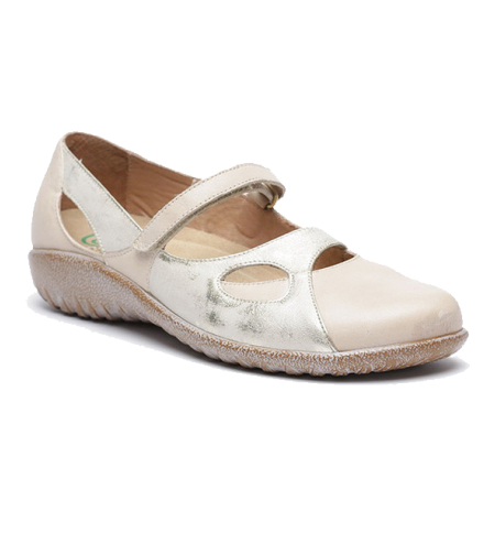 Taranga - Teva Naot Sandals - Women