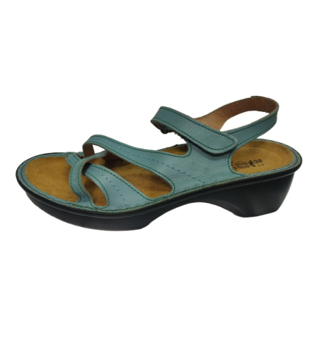 Paris - Teva Naot Sandals - Women