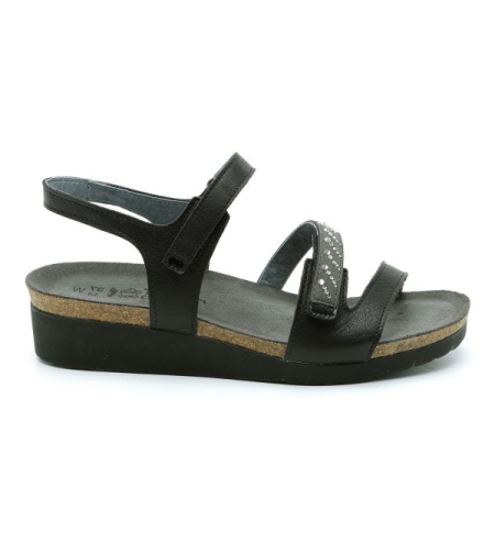Candle - Teva Naot Sandals - Women