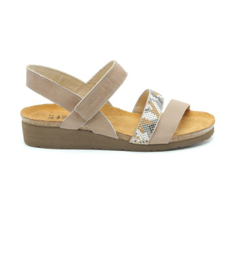 Gwyneth - Teva Naot Sandals - Women
