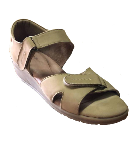 Rosana - Beautifeel sandal