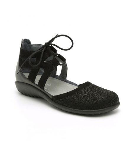 Cata - Teva Naot Sandals - Women