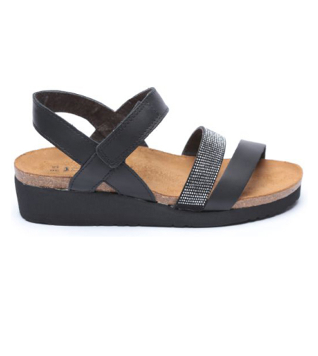 Crista - Teva Naot Sandals - Women