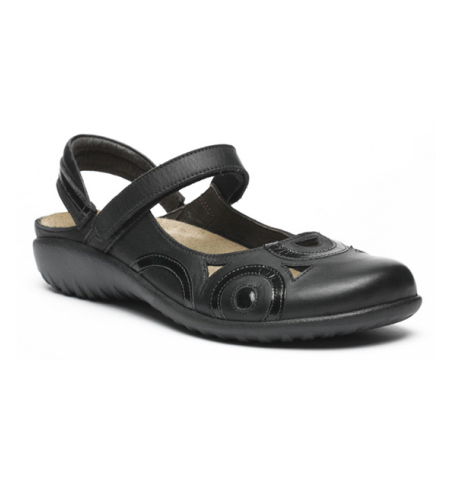 Rongo - Teva Naot Sandals - Women