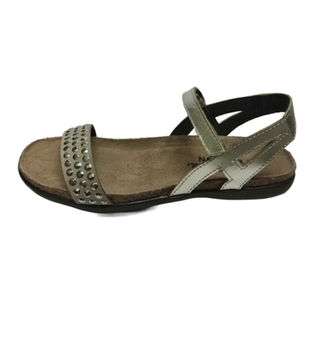 Arita - Teva Naot Sandals - Women