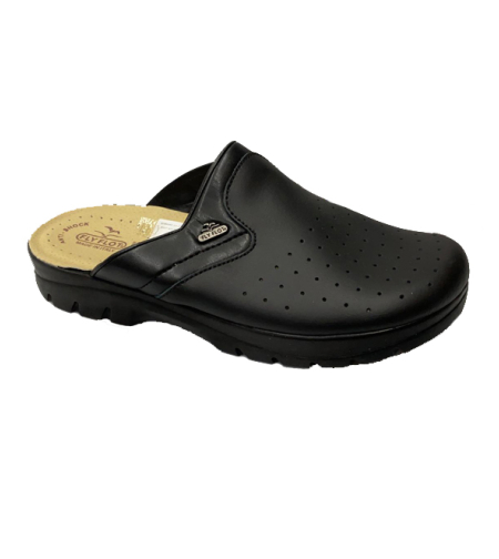 Dany - Fly flot man clogs