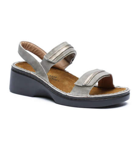 Milan - Teva Naot Sandals - Women