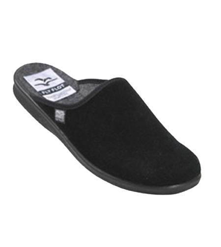 5027P - fly flot man clogs