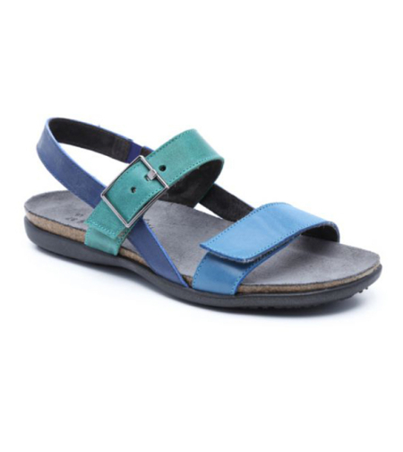 Norah - Teva Naot Sandals - Women