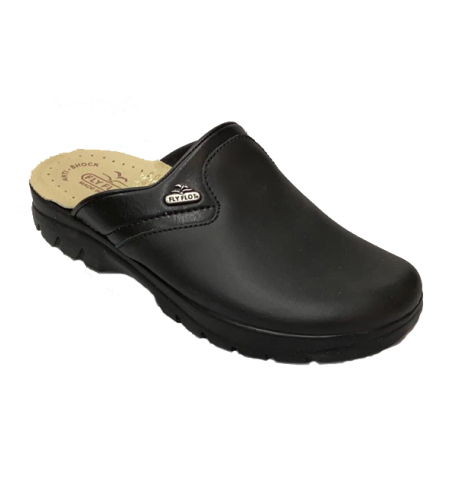Rany - Fly flot man clogs