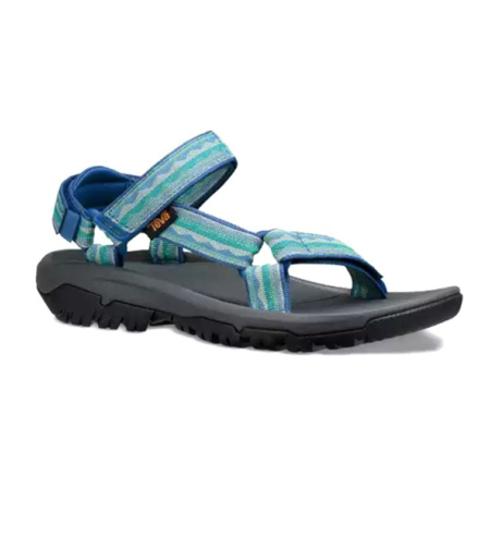 Hurricane - Teva Women Sandals
