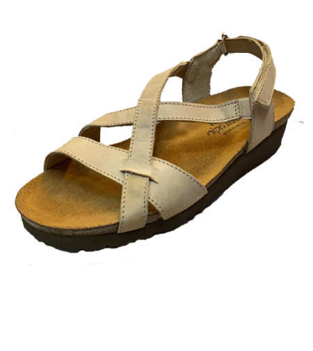 Berniz - Teva Naot Sandals - Women