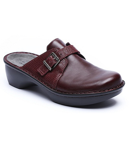 Avinion - Teva Naot Clogs - Women