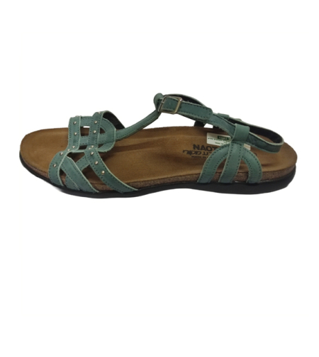Elinor - Teva Naot Sandals - Women