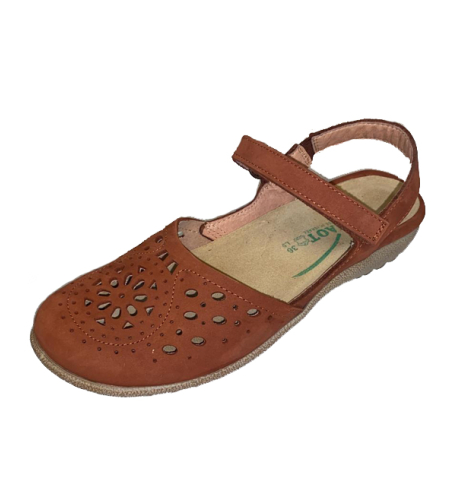 Arataki - Teva Naot Sandals - Women