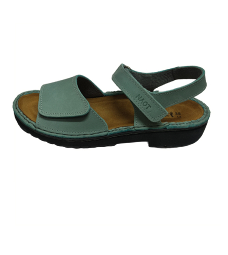 Zurich - Teva Naot Sandals - Women