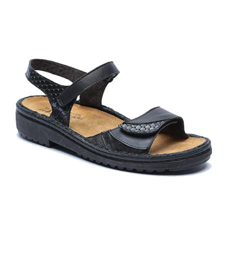 Tbitha - Teva Naot Sandals - Women