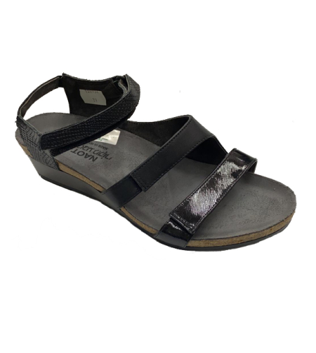 Godes - Teva Naot Sandals - Women