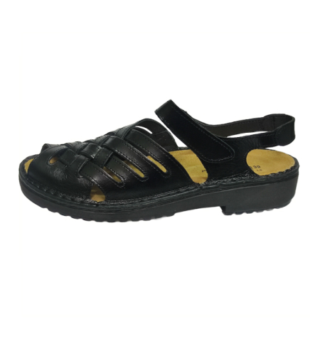 Cancun - Teva Naot Sandals - Women