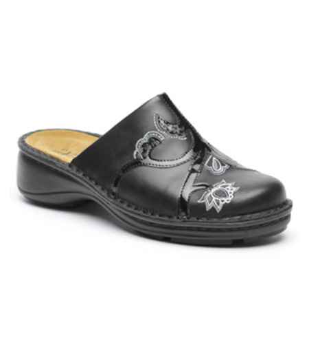 Magnolia - Teva Naot Clogs - Women