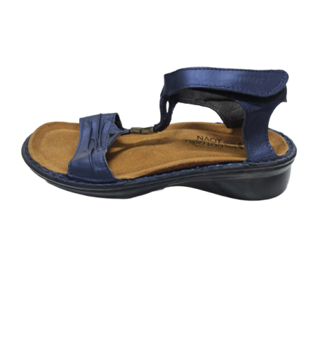 Cymbal - Teva Naot Sandals - Women