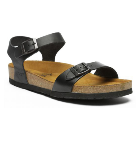 Ortal - Teva Naot Sandals - Women
