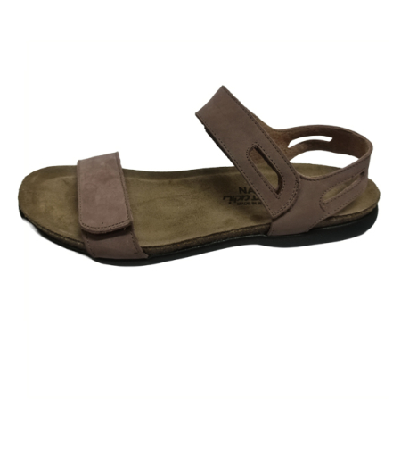 Courtney - Teva Naot Sandals - Women