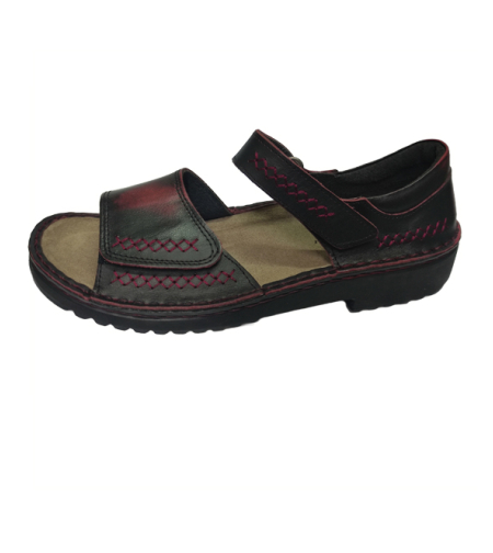 Norel - Teva Naot Sandals - Women