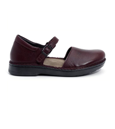 Catania - Teva Naot Sandals - Women