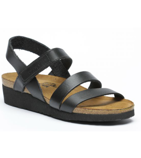 Kayla - Teva Naot Sandals - Women