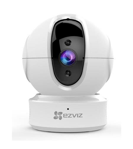 מצלמת אבטחה אלחוטית Ezviz C6C Internet PT Camera
