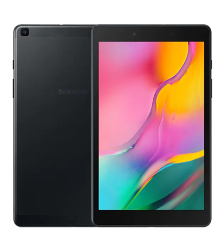 טאבלט Samsung Galaxy Tab A (2019) SM-T290 Wi-Fi 8