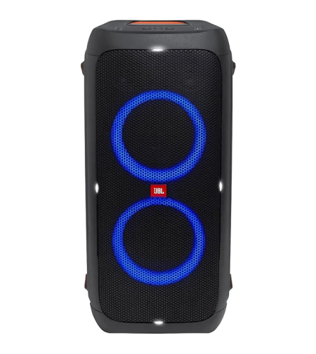 רמקול בידורית JBL Partybox 310