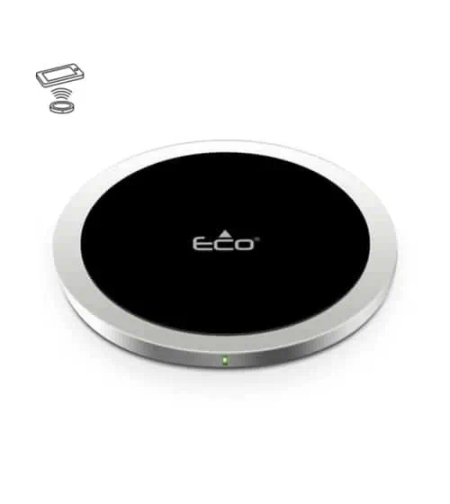 משטח טעינה אלחוטי Eco WCH 430