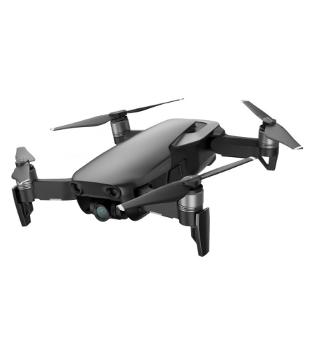 רחפן MAVIC AIR