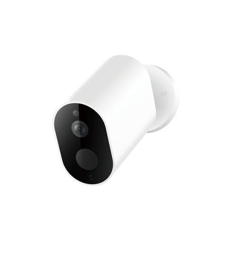 מצלמת אבטחה חיצוניתדגם IMILAB Security Camera EC2 (ללא רכזת)
