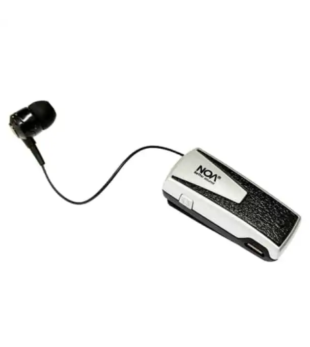 דיבורית קליפס NOA X-Music