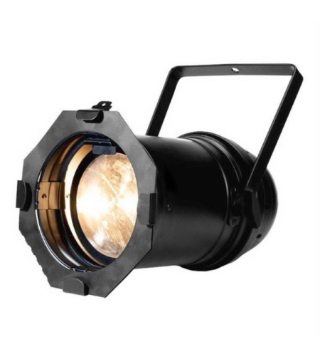 תומס לד זום דיגיטלי SHADOW 200W
