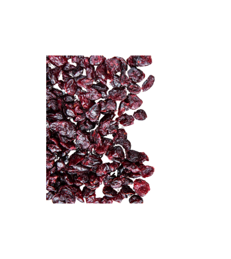 דובדבן טבעי