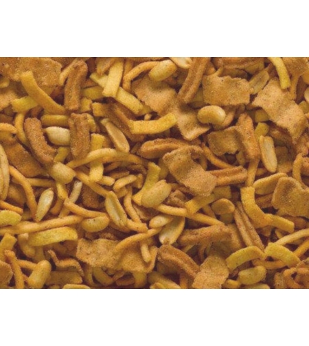 מיקס אוסטרלי 150 גרם