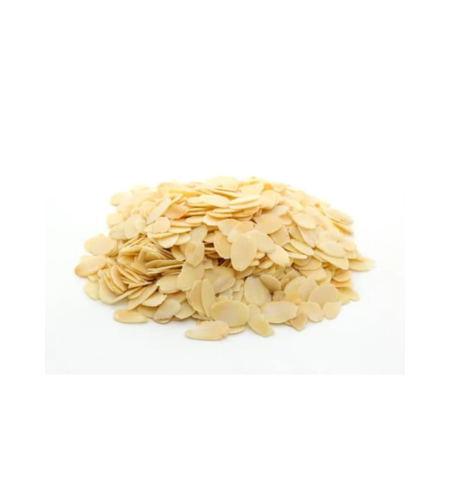 שקד מולבן פרוס